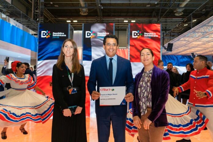 Rd-gana-reconocimiento-min