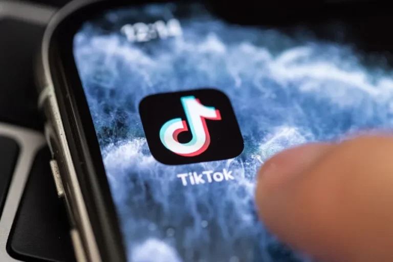 El Supremo de Estados Unidos avala la ley que forzaría a TikTok a dejar de operar antes del 19 de enero