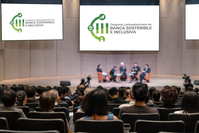 WhatsApp Image 2025-01-09 at 11.00.39 AM