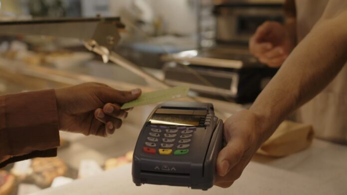 WhatsApp Image 2025-01-16 at 11.57.26 AM