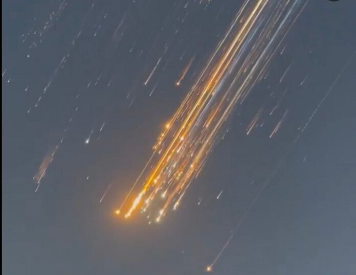 WhatsApp Image 2025-01-16 at 9.50.37 PM