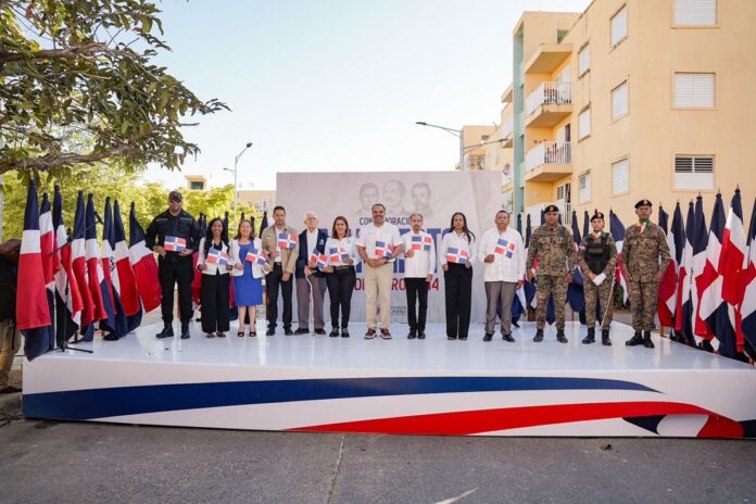 WhatsApp Image 2025-01-17 at 9.56.46 AM