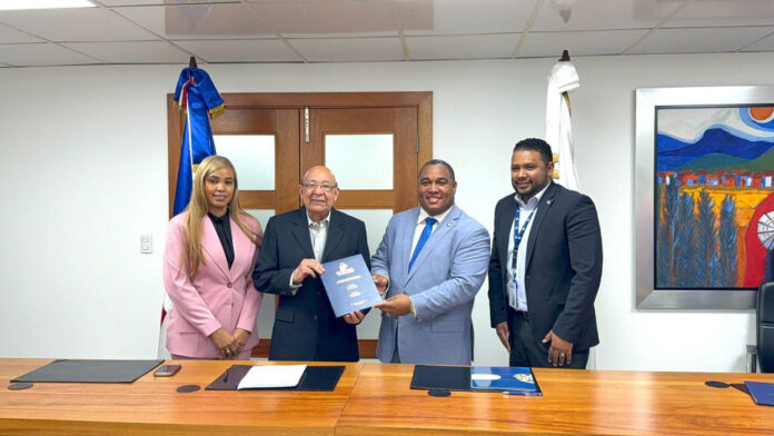 WhatsApp-Image-2025-01-26-at-10.21