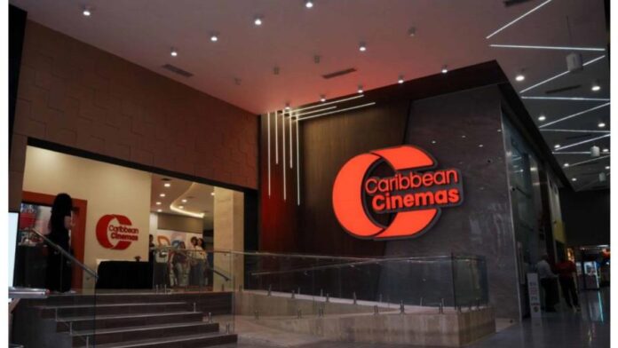 actor-y-actriz-ce-focus-0-0-896-504