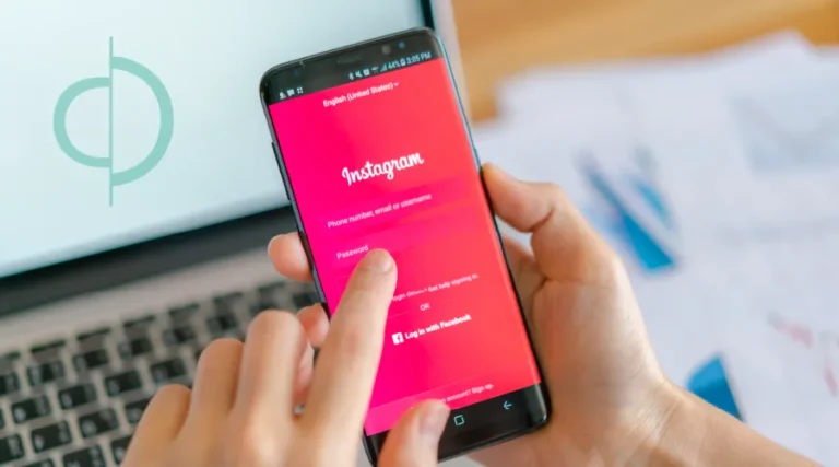 Apresan hombre estafó mujer con venta de celular en Instagram