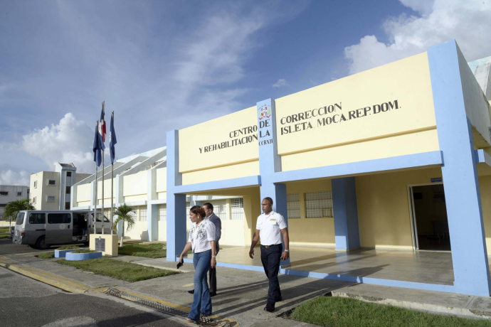 image_content_8717908_20170827164353