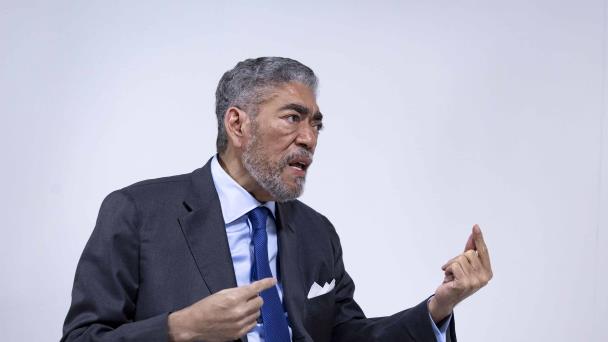 imagen-22032024---cafecito-con-miguel-mejia---matias-boncosky7-focus-0-0.3-608-342