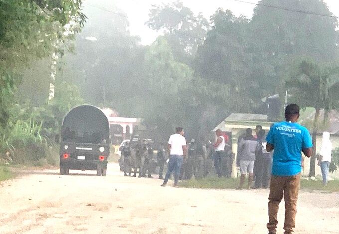 protesta-barrick-680x470