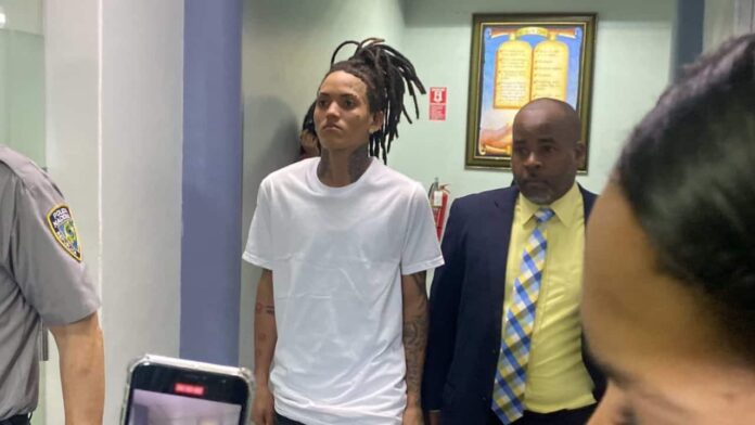 whatsapp-image-2022-12-07-at-12136-pm-1f91d72d