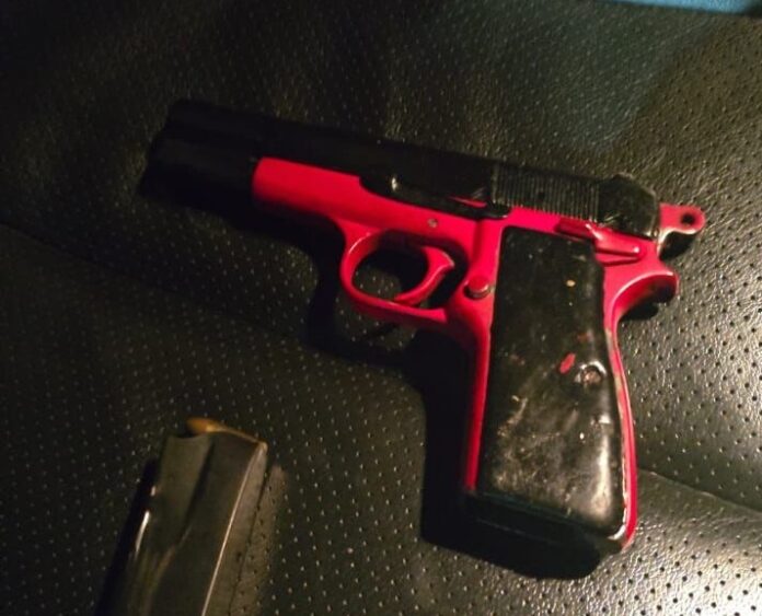 2118c43f-3d10-4bbe-89d0-6b4170e142a6