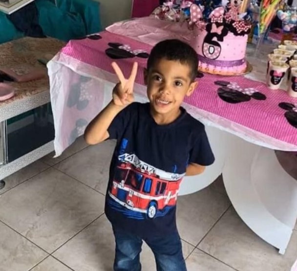 476377661_1138254471420465_7807212524184174041_n