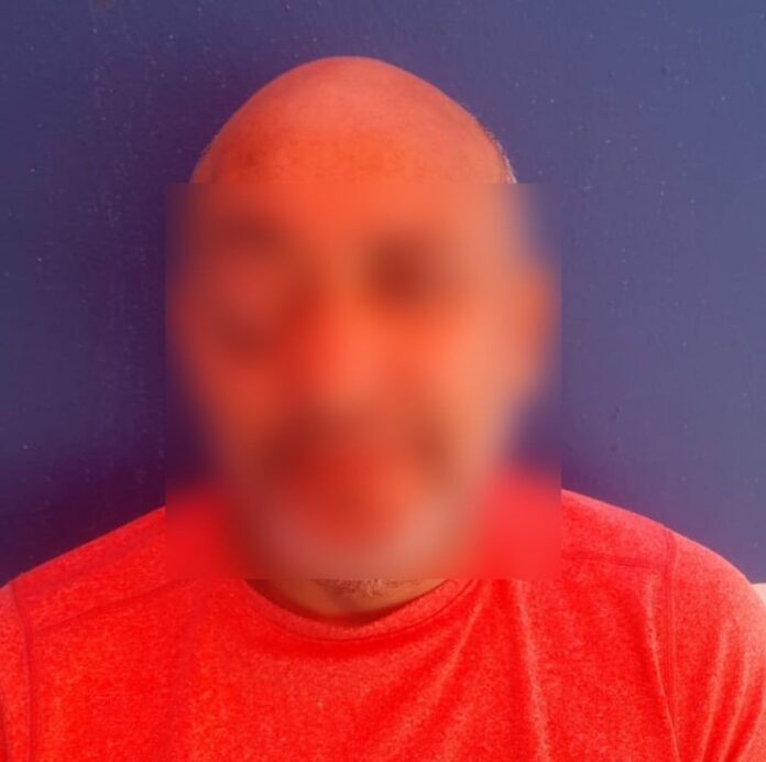 477107462_1158981555583131_6475938470133111744_n