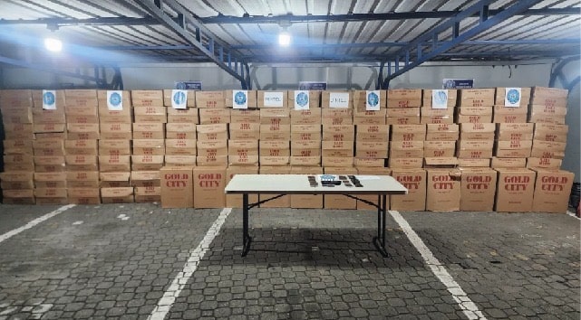 94466726-0f4b-4d7e-b647-2ddde4e60155-min