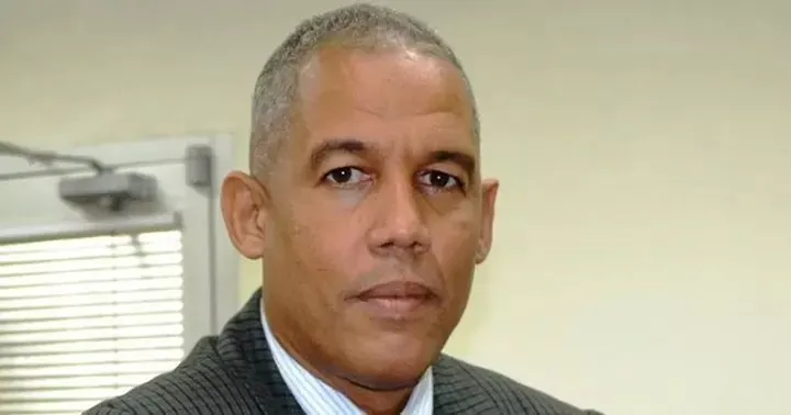 Johnny Arrendel pide disculpas por acusación en que vinculaba a periodistas con fondos de USAID