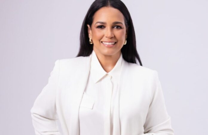 Celines-Toribio-1065x694