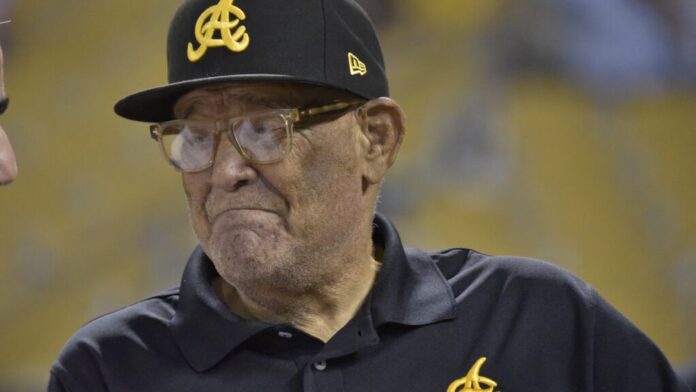 Don-Mendy-Lopez-Sr-1024x576