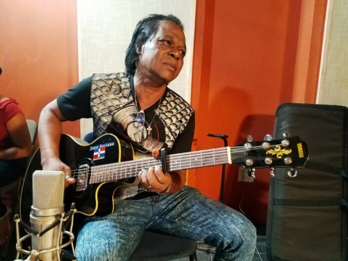 Felix-Cumbe-Studio_0