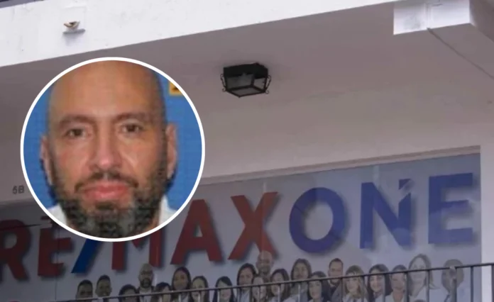 GENERAL-20-e1739308396465