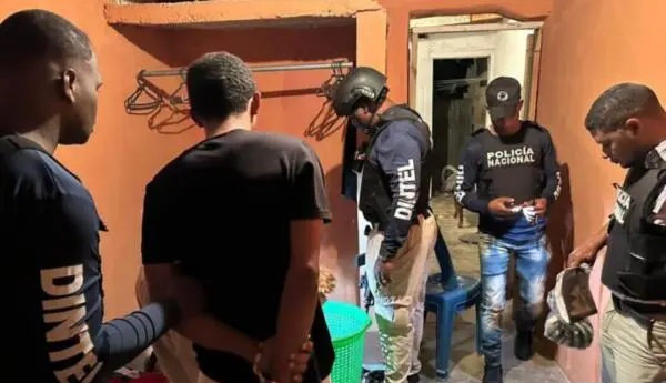 Policia-Nacional-captura-a-Bobito-600x400