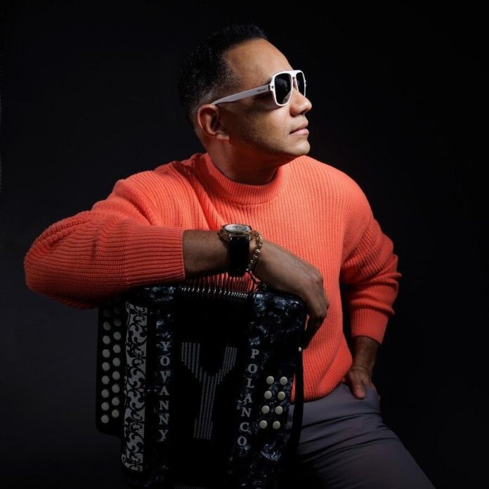 WhatsApp Image 2025-02-01 at 1.54.49 PM