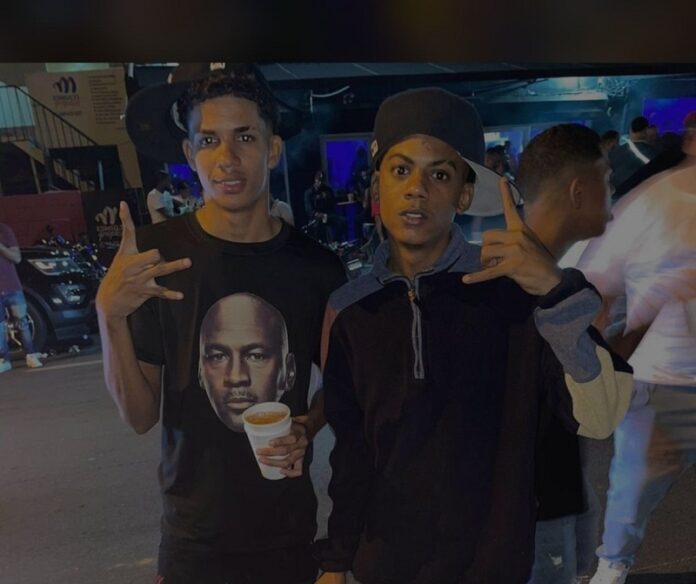 WhatsApp Image 2025-02-12 at 7.47.44 PM