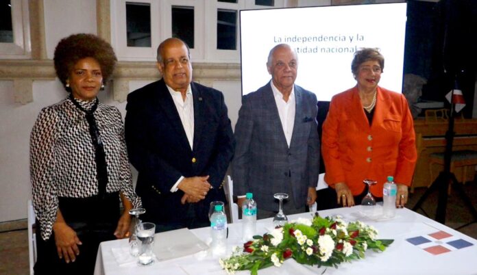 WhatsApp Image 2025-02-21 at 1.40.26 PM-min