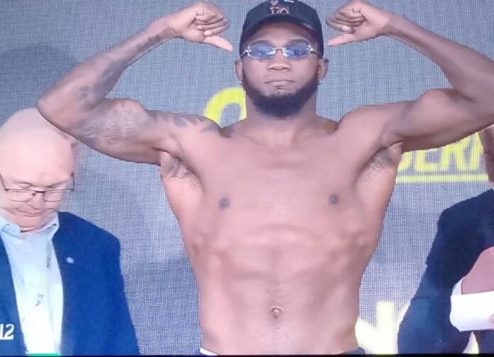 WhatsApp Image 2025-02-21 at 2.56.18 PM