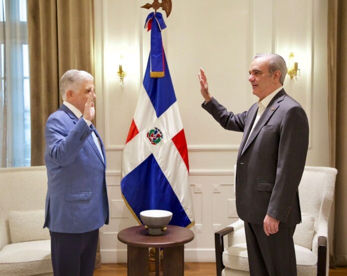 WhatsApp Image 2025-02-26 at 10.38.13 AM-min (2)