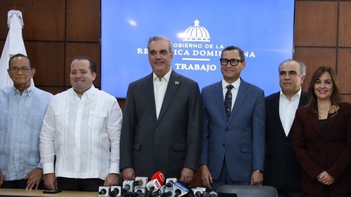 WhatsApp Image 2025-02-26 at 4.55.17 PM-min