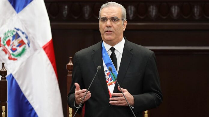 WhatsApp Image 2025-02-27 at 12.