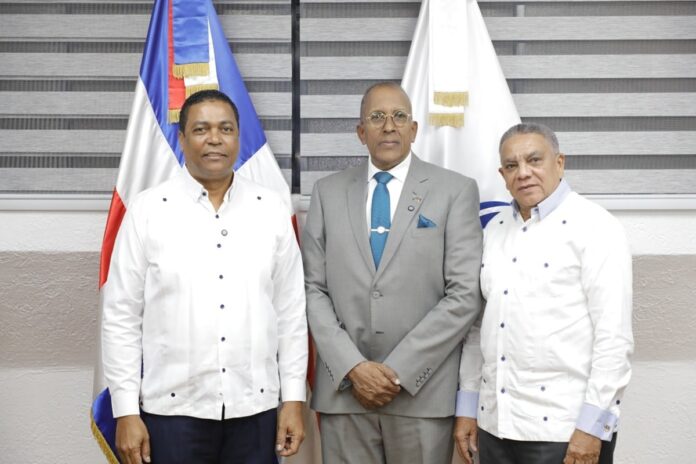 WhatsApp Image 2025-02-28 at 11.24.29 AM-min