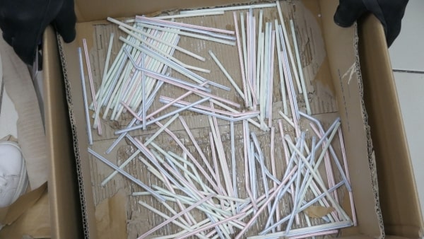 be1456d58c660771448ef8d6f9c381d2_L-min