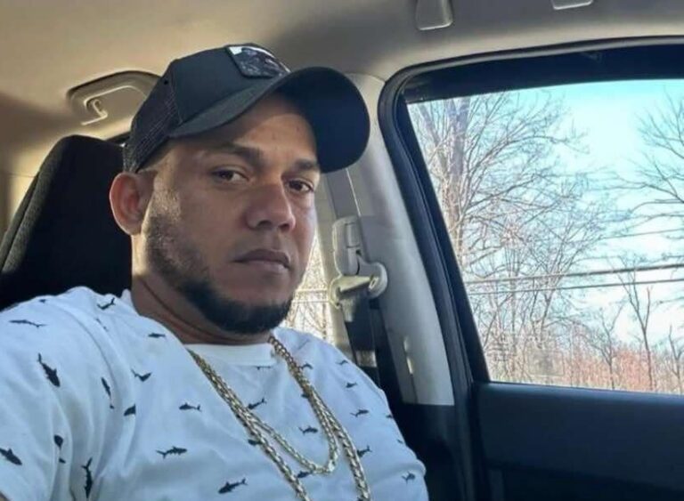 «Junior 30» cae abatido tras enfrentar a agentes policiales en Villa Agrícolas