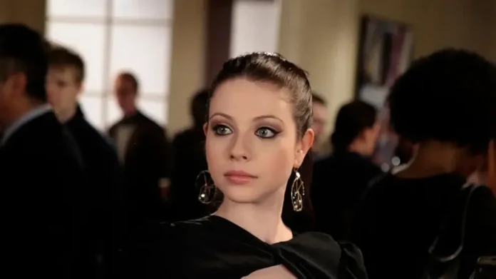 gossip-girl-2.r_d.785-863