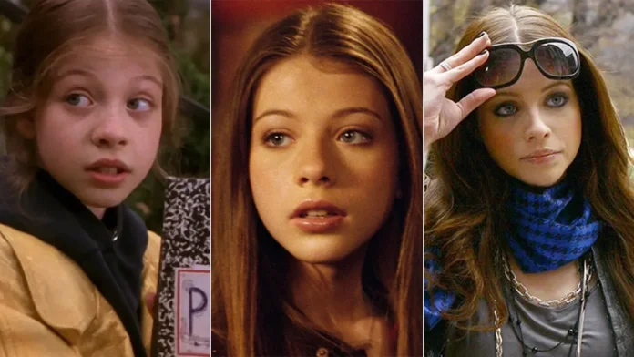 michelle-trachtenberg-best-roles