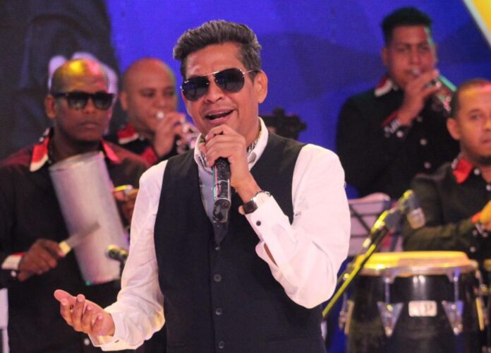 296905991_718229582602370_6352140321312566484_n