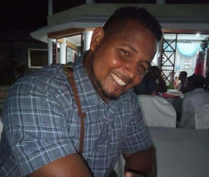 481952129_9692723310793801_6151659216714470861_n