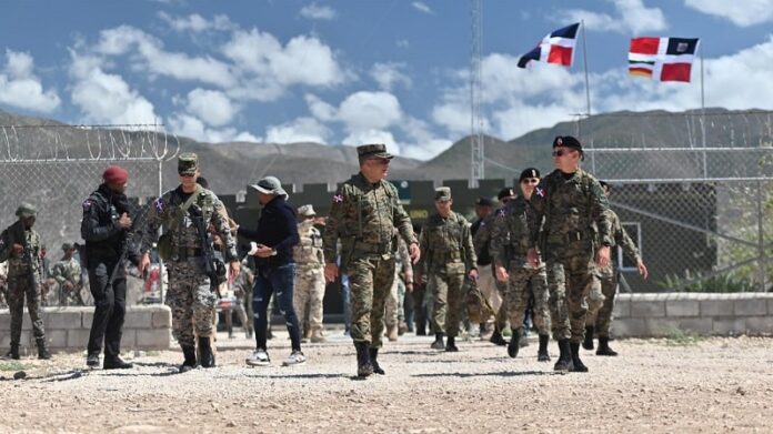 8c39c63f-8751-44fa-a034-c6f3ea475a9e-min (1)