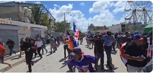 Captura-de-pantalla-2025-03-30-153225-1