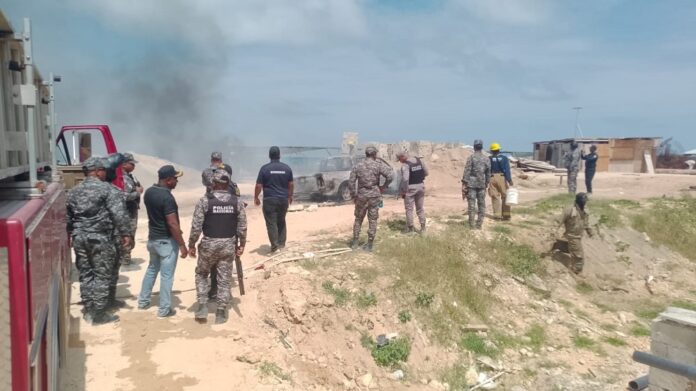 IMG-20250322-WA00171-min