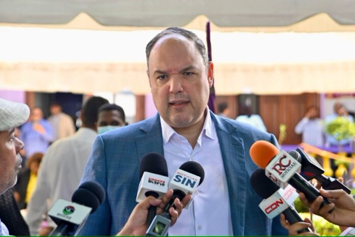 Jose-del-castillo-1024x685-min