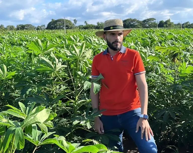 Arrestan a Yefri Santana, identificado como líder de la organización «Narcobananas»