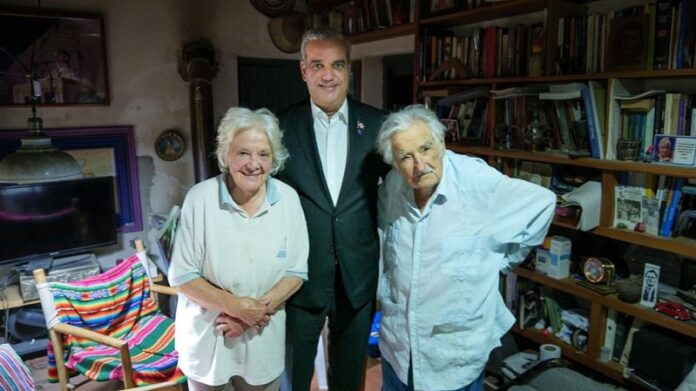 WhatsApp Image 2025-03-01 at 5.56.59 PM-min (1)