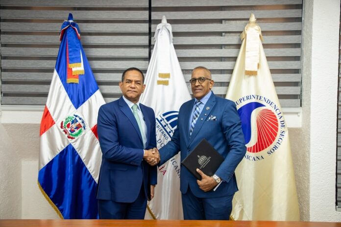 WhatsApp Image 2025-03-13 at 9.48.01 AM