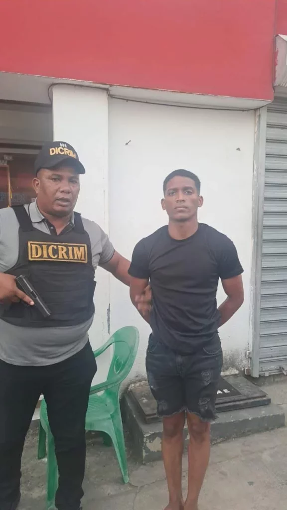 WhatsApp-Image-2025-03-20-at-5.12.34-PM-576x1024