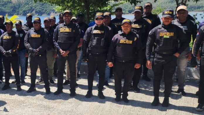 busqueda-taxista-min