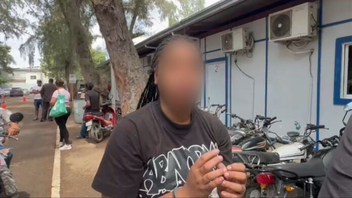 caa744f0-f035-4203-a3c5-2dd57bf5093e-min