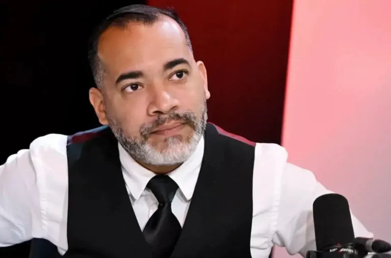PN desmiente versión del abogado Martínez Brito sobre joven desaparecida en Punta Cana
