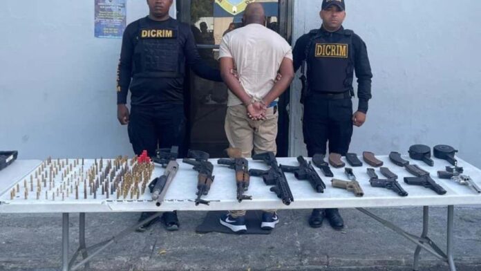 whatsapp-image-2025-03-13-at-32613-pm-4e0157cb-focus-0.05-min0.29-896-504