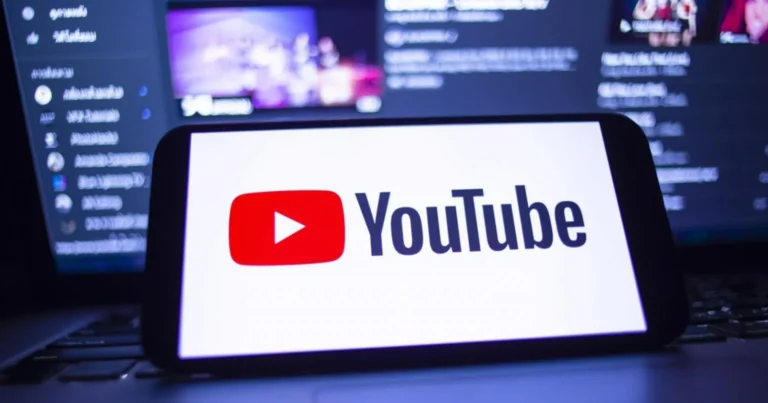 YouTube lanza Premium Lite, una suscripción más barata que elimina anuncios; ¿cuándo debuta en México y cuáles son sus restricciones?